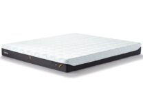 Hollandia Tempur Pro Smart Cool