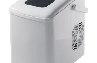 GORENJE IMC1200W 