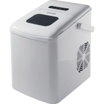 GORENJE IMC1200W 