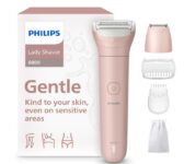 מכשיר הסרת שיער לנשים Philips BRL137/00