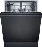 מדיח כלים Siemens iQ100 SN61IX14TE
