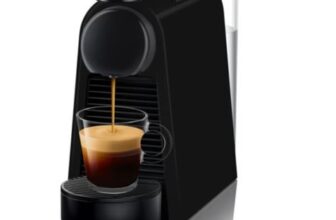 ESSENZA MINI EN.85