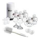 ערכת לידה 14 חלקים Tommee Tippee