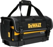 תיק אחסון לכלי עבודה DEWALT TSTAK