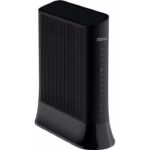נתב אלחוטי ‏GoFiber GFD172 
