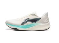 נעלי ריצה Li-Ning RED HARE 9 לגבר
