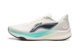 נעלי ריצה Li-Ning RED HARE 9 לגבר