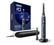 מברשת שיניים חשמלית Oral-B iO Series 7L