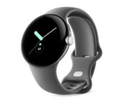 שעון חכם Google Pixel Watch גוגל