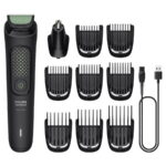 מכונת תספורת Philips MG3919/50