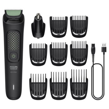 מכונת תספורת Philips MG3919/50