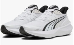 נעלי ריצה PUMA Pulse Pro לגבר