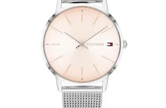 Tommy Hilfiger 1782244