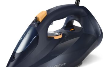 מגהץ אדים Philips 7000 DST7060/20