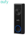 פעמון מצלמה eufy C30