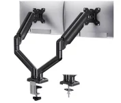 זרוע שולחנית בוכנת גז HUANUO