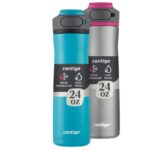 Contigo Cortland Chill 2.0