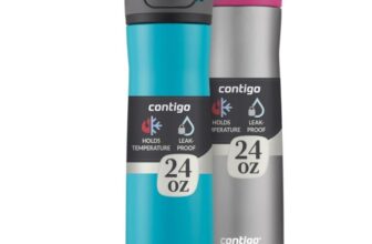 Contigo Cortland Chill 2.0