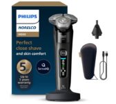 Philips Norelco i9000 X9000/90 