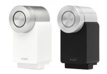 Nuki Smart Lock 3.0 Pro