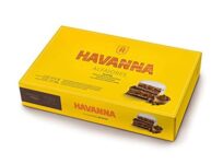 אלפחורס Havanna