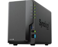 Synology DS224+