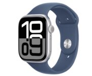 Apple Watch Series 10 46mm
