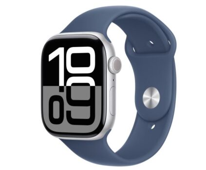 Apple Watch Series 10 46mm