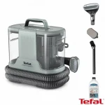 Tefal Clean It Compact