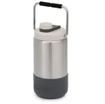 Coleman Pro Heavy-Duty בנפח 1.89 ליטר