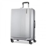 מזוודת Samsonite Amplitude Large