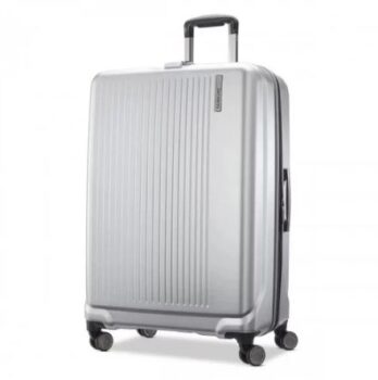 מזוודת Samsonite Amplitude Large