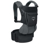מנשא לתינוק Osprey Poco LT