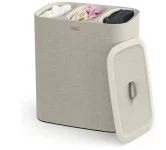 Joseph Joseph Tota עם 3 תאים