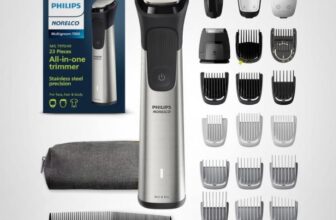 Philips Norelco MG7970/49