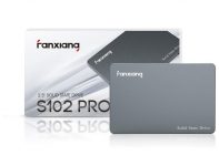 fanxiang S102 Pro 2TB