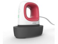 Cricut EasyPress Mini