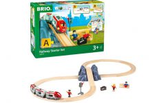 BRIO World 33773