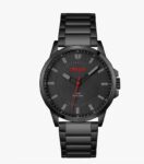 שעון יד Hugo 1530187