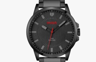 שעון יד Hugo 1530187