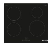 כיריים אינדוקציה Bosch PUG611AA5E בוש