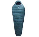 שק שינה Deuter Orbit 0°