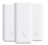 ראוטר Vilo Mesh מגדיל טווח