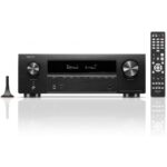 רסיבר DENON AVR-X1800H