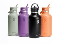 בקבוק 1.92 ליטר Hydro Flask