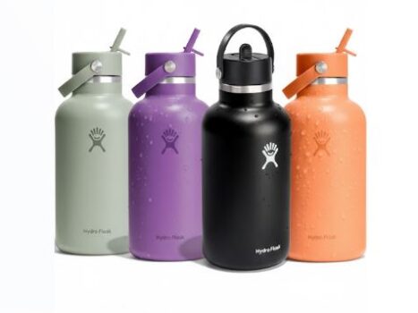 בקבוק 1.92 ליטר Hydro Flask