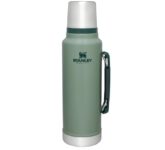 בקבוק Stanley Classic Legendary