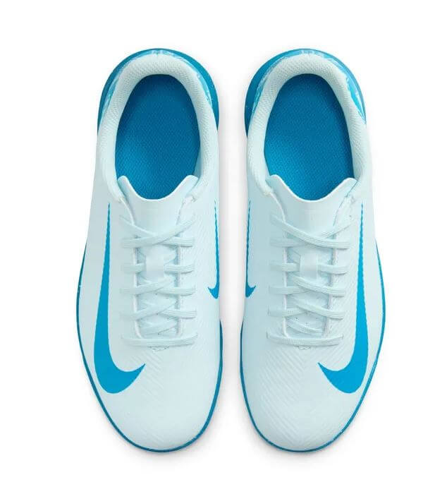 נעלי קטרגל Nike Jr. Mercurial Vapor לילדים