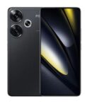 סמארטפון POCO X6