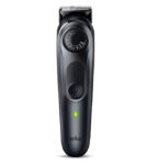 מכונת תספורת ועיצוב זקן Braun 5471